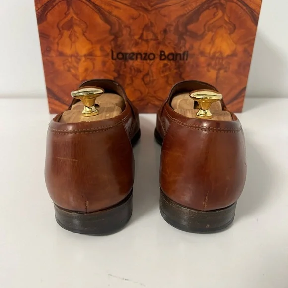 Lorenzo Banfi Men display picture 1